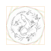 Drawing Other Drawing Other