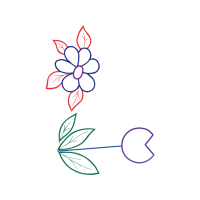 Drawing Other Drawing Other