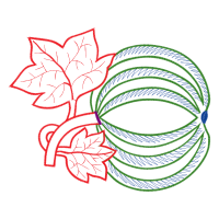 Drawing Other Drawing Other