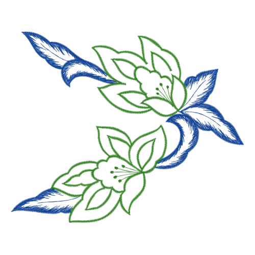 Drawing Other Drawing Other