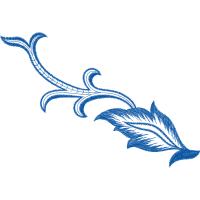 Drawing Other Drawing Other