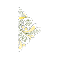 Drawing Other Drawing Other