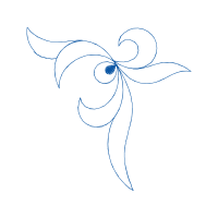 Drawing Other Drawing Other