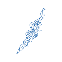 Drawing Other Drawing Other