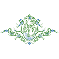 Drawing Other Drawing Other