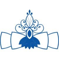 Drawing Other Drawing Other