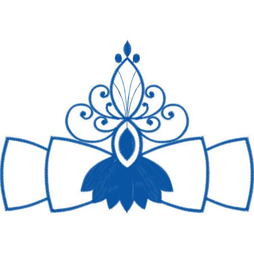 Drawing Other Drawing Other