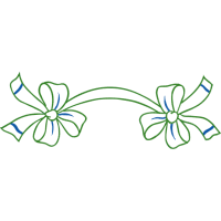 Drawing Other Drawing Other