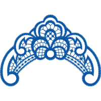 Drawing Other Drawing Other