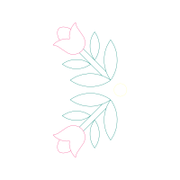 Drawing Other Drawing Other