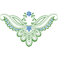 Drawing Other Drawing Other