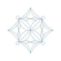 Drawing Other Drawing Other