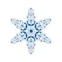 Drawing Other Drawing Other