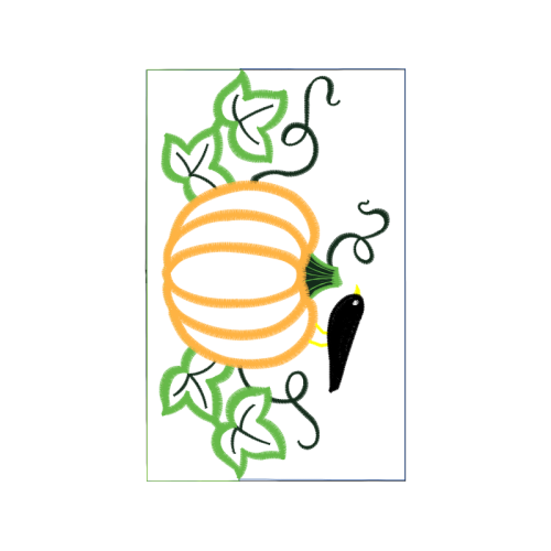 Drawing Other Drawing Other