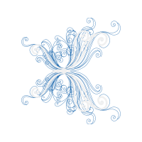 Drawing Other Drawing Other