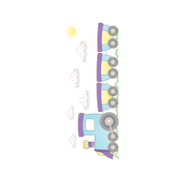 Drawing Other Drawing Other