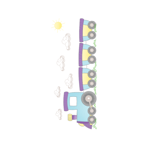 Drawing Other Drawing Other