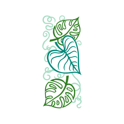 Drawing Other Drawing Other