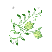 Drawing Other Drawing Other