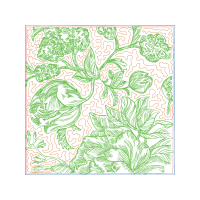 Drawing Other Drawing Other