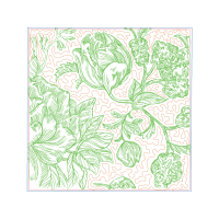 Drawing Other Drawing Other