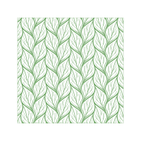 Drawing Other Drawing Other