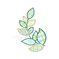 Drawing Other Drawing Other