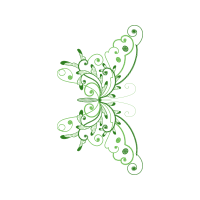 Drawing Other Drawing Other