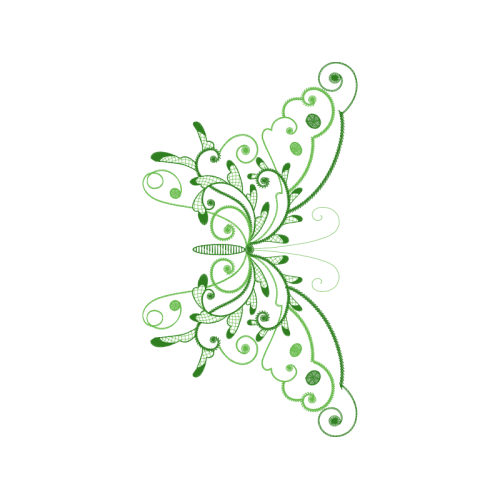 Drawing Other Drawing Other