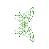 Drawing Other Drawing Other