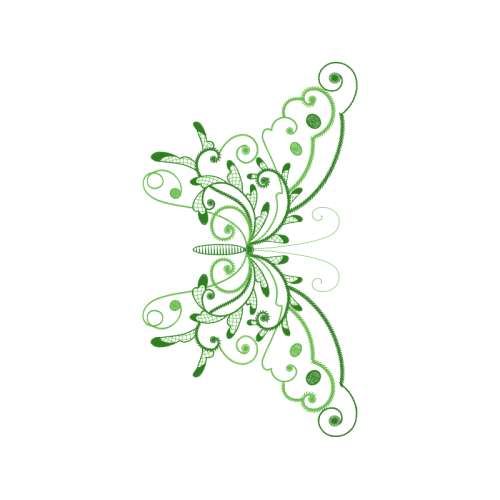 Drawing Other Drawing Other