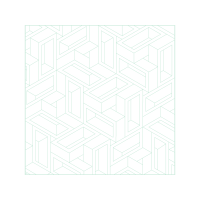 Drawing Other Drawing Other