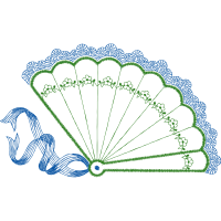 Drawing Other Drawing Other