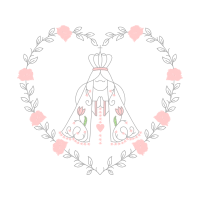 Drawing Other Drawing Other