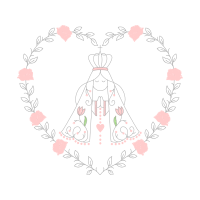 Drawing Other Drawing Other