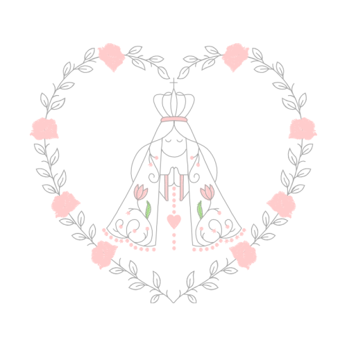 Drawing Other Drawing Other