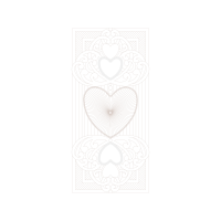 Drawing Other Drawing Other