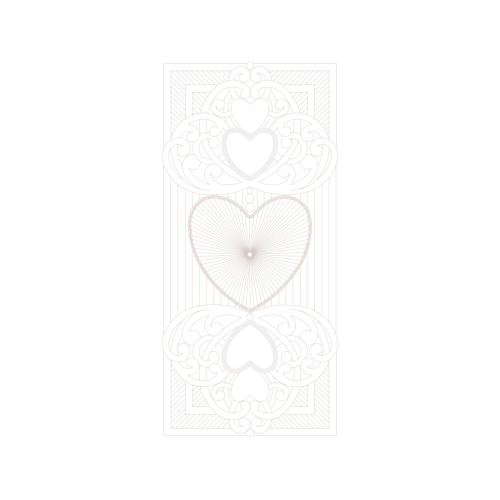 Drawing Other Drawing Other