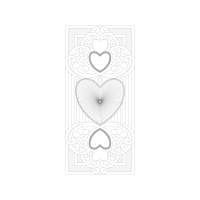 Drawing Other Drawing Other