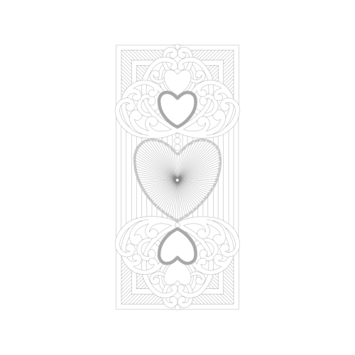 Drawing Other Drawing Other