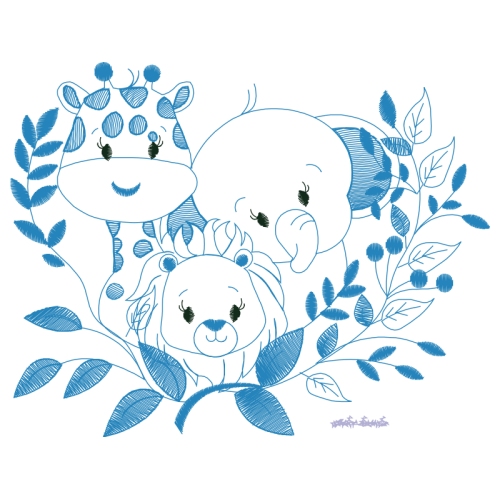 Drawing Other Drawing Other