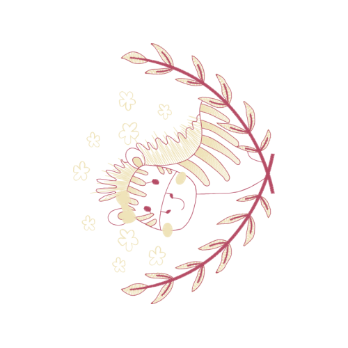 Drawing Other Drawing Other