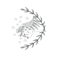 Drawing Other Drawing Other