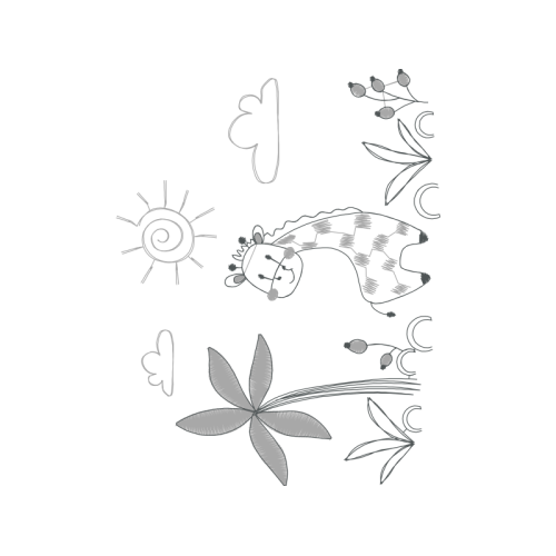 Drawing Other Drawing Other