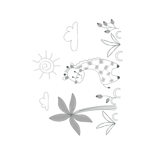 Drawing Other Drawing Other