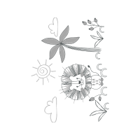 Drawing Other Drawing Other