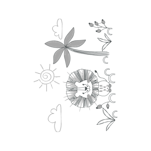 Drawing Other Drawing Other