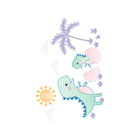 Drawing Other Drawing Other