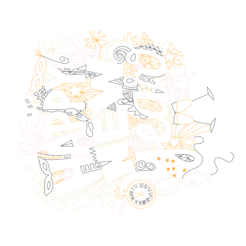 Drawing Other Drawing Other