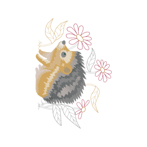 Drawing Other Drawing Other